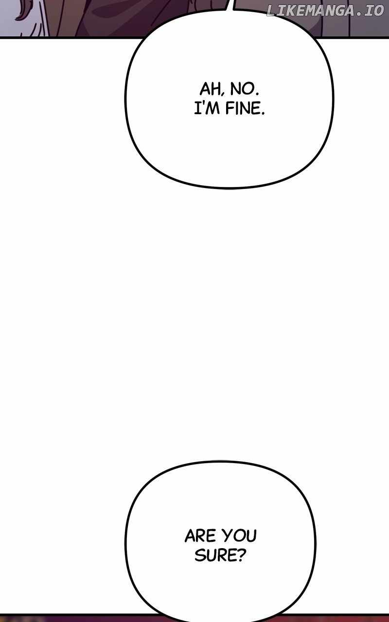 Hidden House in the Apocalypse Chapter 44 528 080