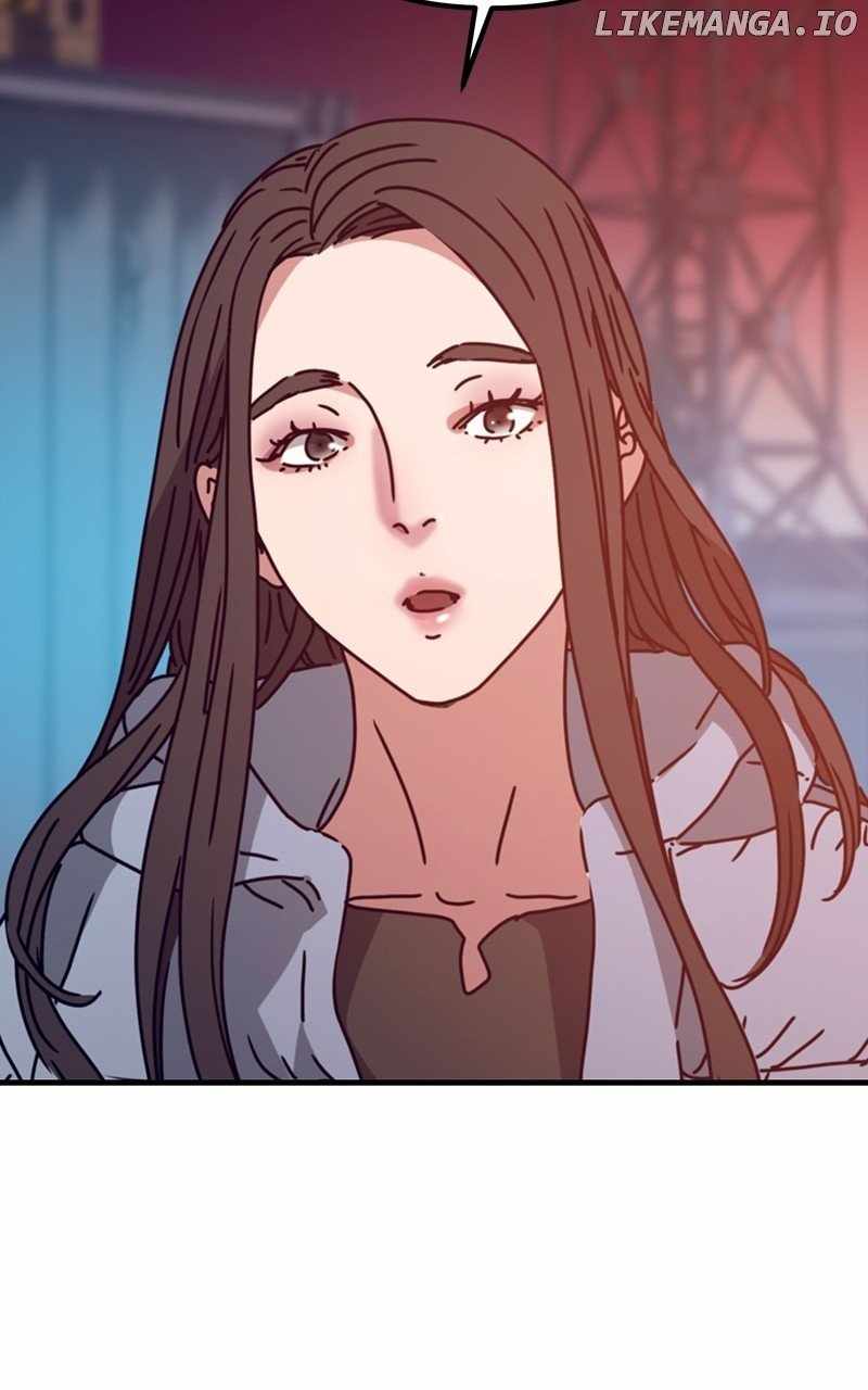 Hidden House in the Apocalypse Chapter 44 529 081