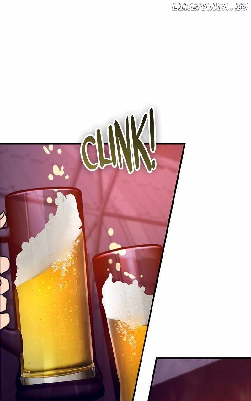 Hidden House in the Apocalypse Chapter 44 530 082