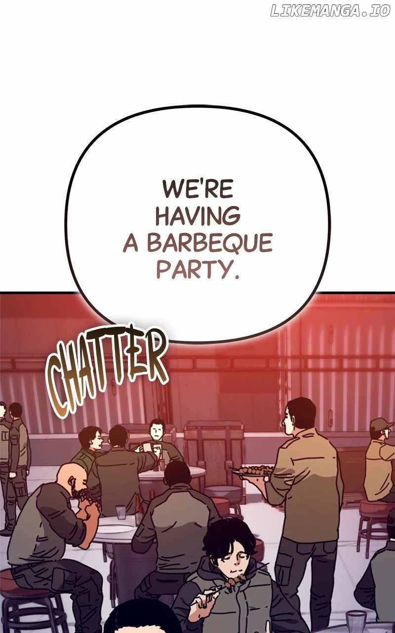 Hidden House in the Apocalypse Chapter 44 532 084