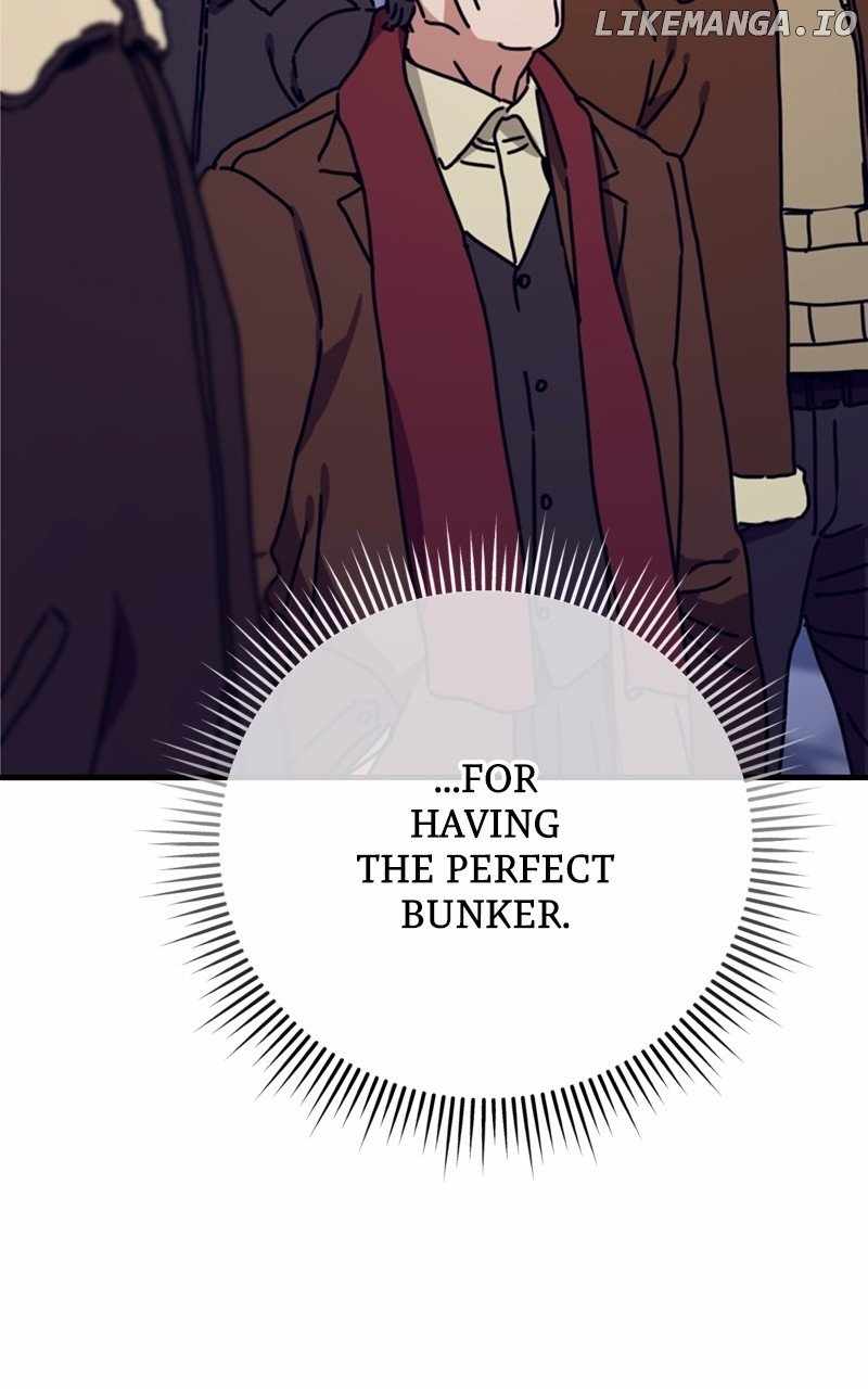 Hidden House in the Apocalypse Chapter 44 537 089