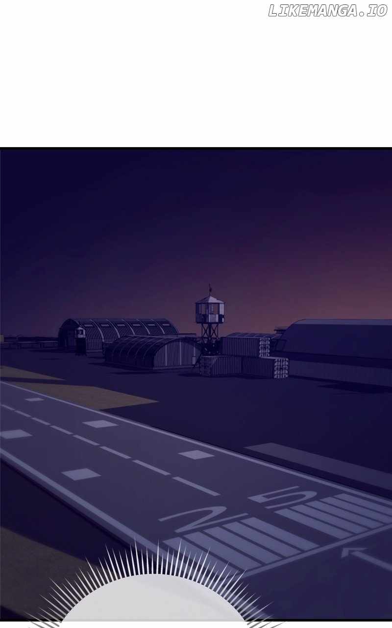 Hidden House in the Apocalypse Chapter 44 538 090