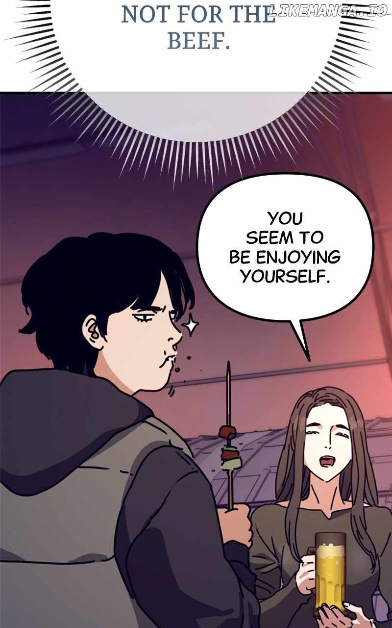 Hidden House in the Apocalypse Chapter 44 541 093