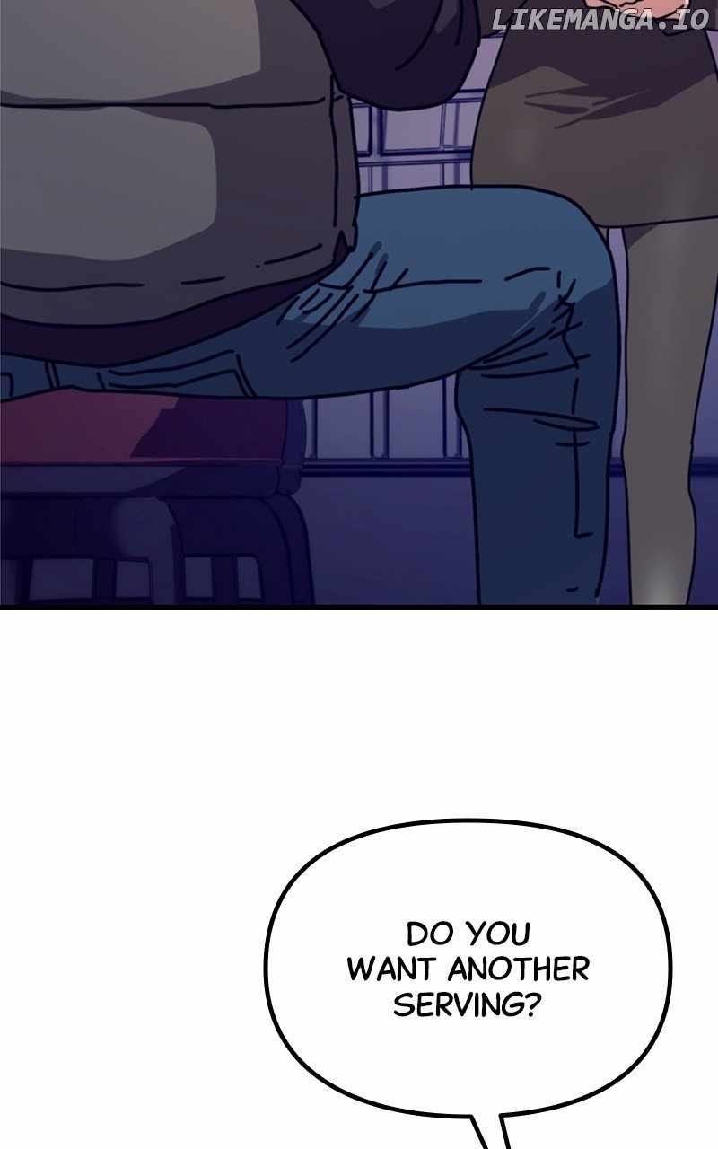 Hidden House in the Apocalypse Chapter 44 542 094