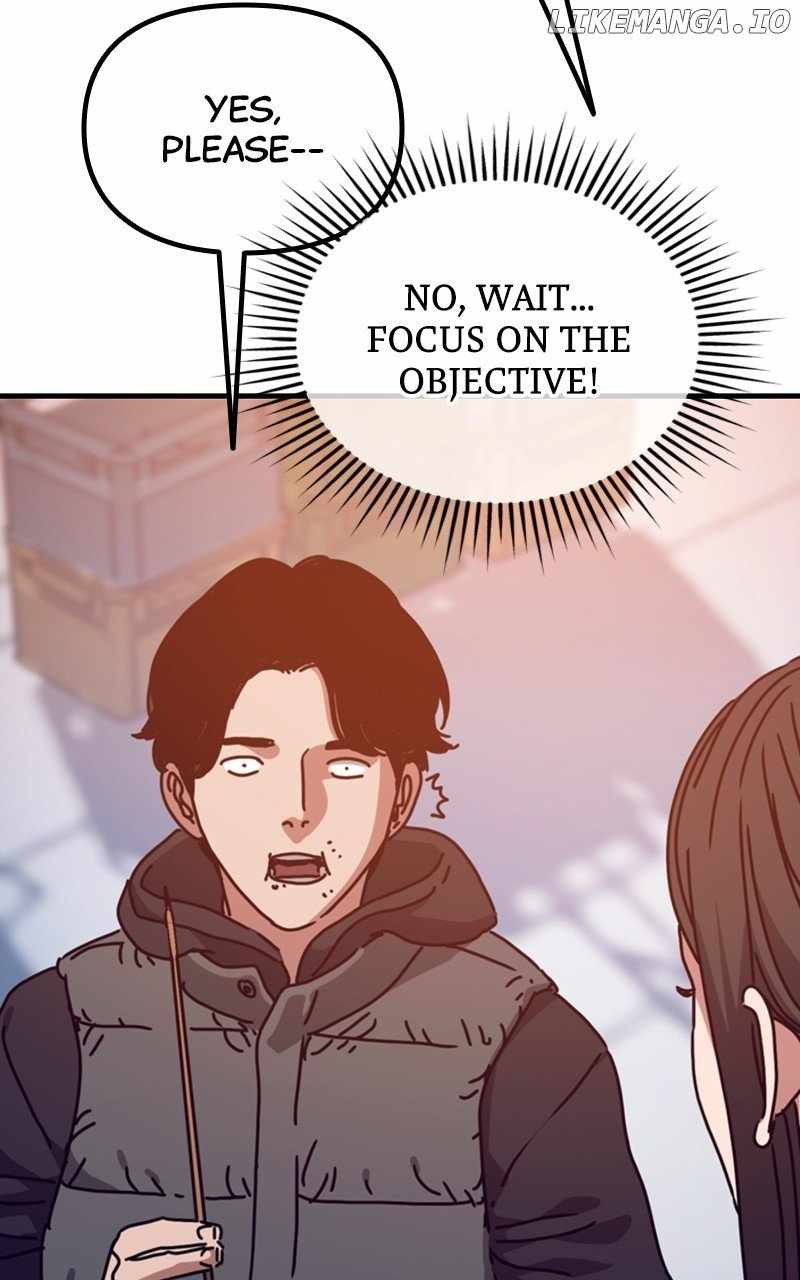 Hidden House in the Apocalypse Chapter 44 543 095