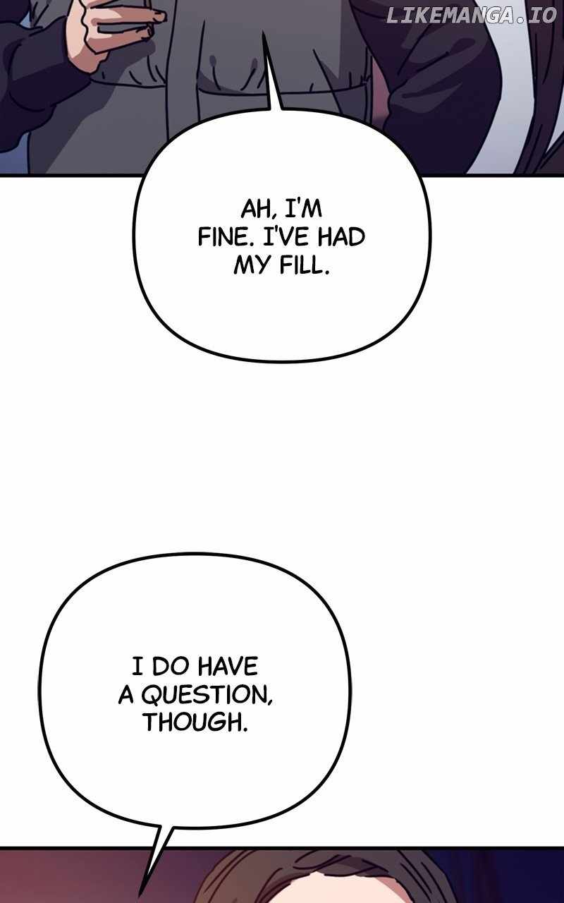 Hidden House in the Apocalypse Chapter 44 544 096