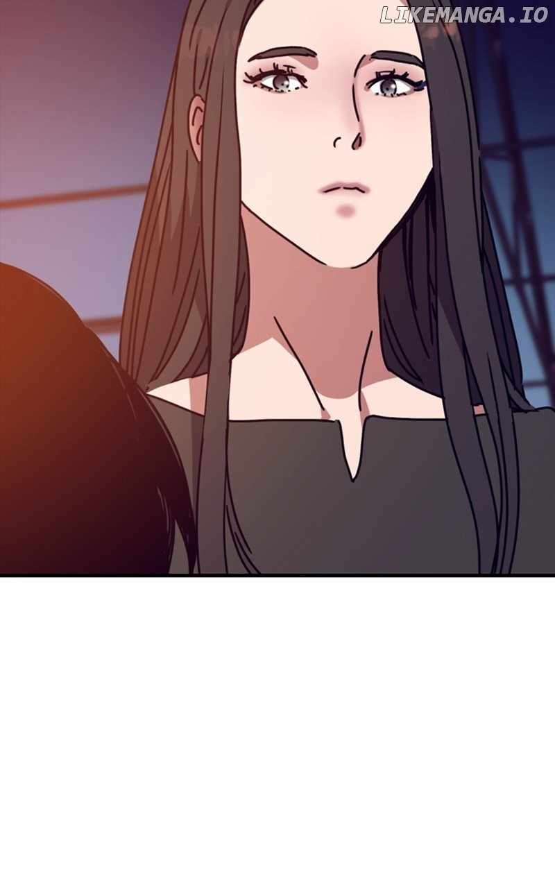 Hidden House in the Apocalypse Chapter 44 545 097