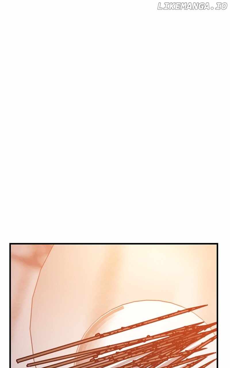 Hidden House in the Apocalypse Chapter 44 547 099