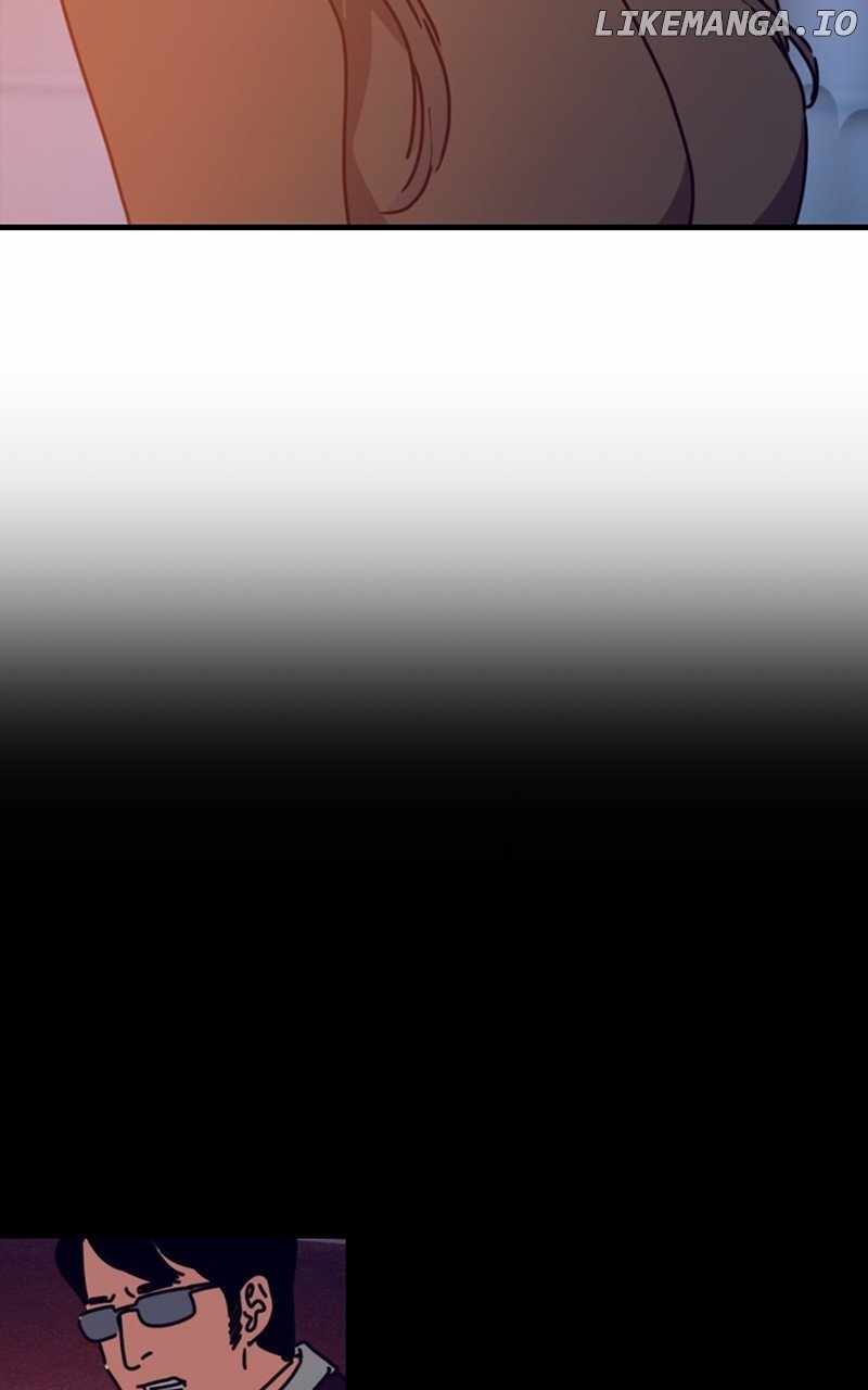 Hidden House in the Apocalypse Chapter 44 550 102