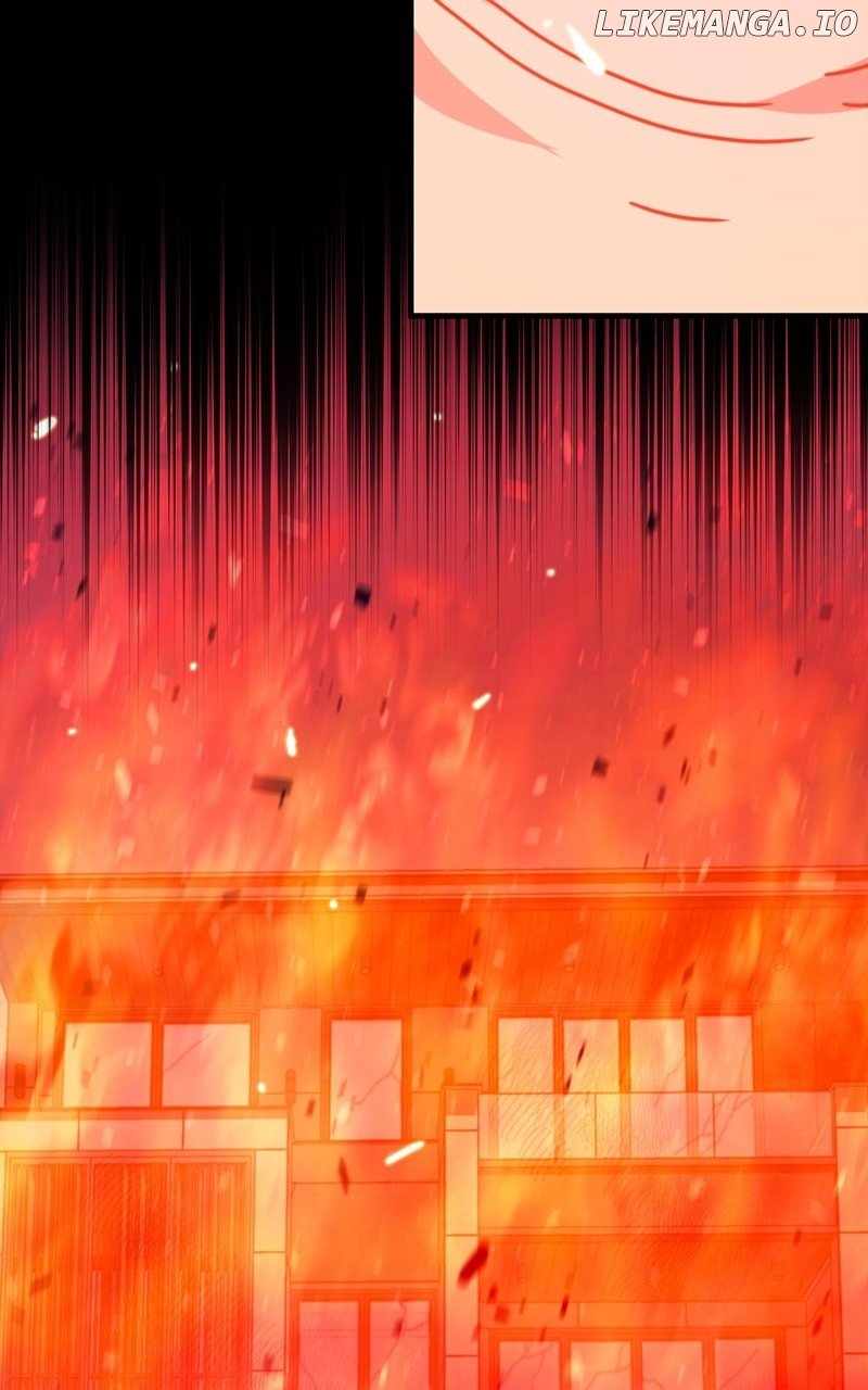 Hidden House in the Apocalypse Chapter 44 552 104