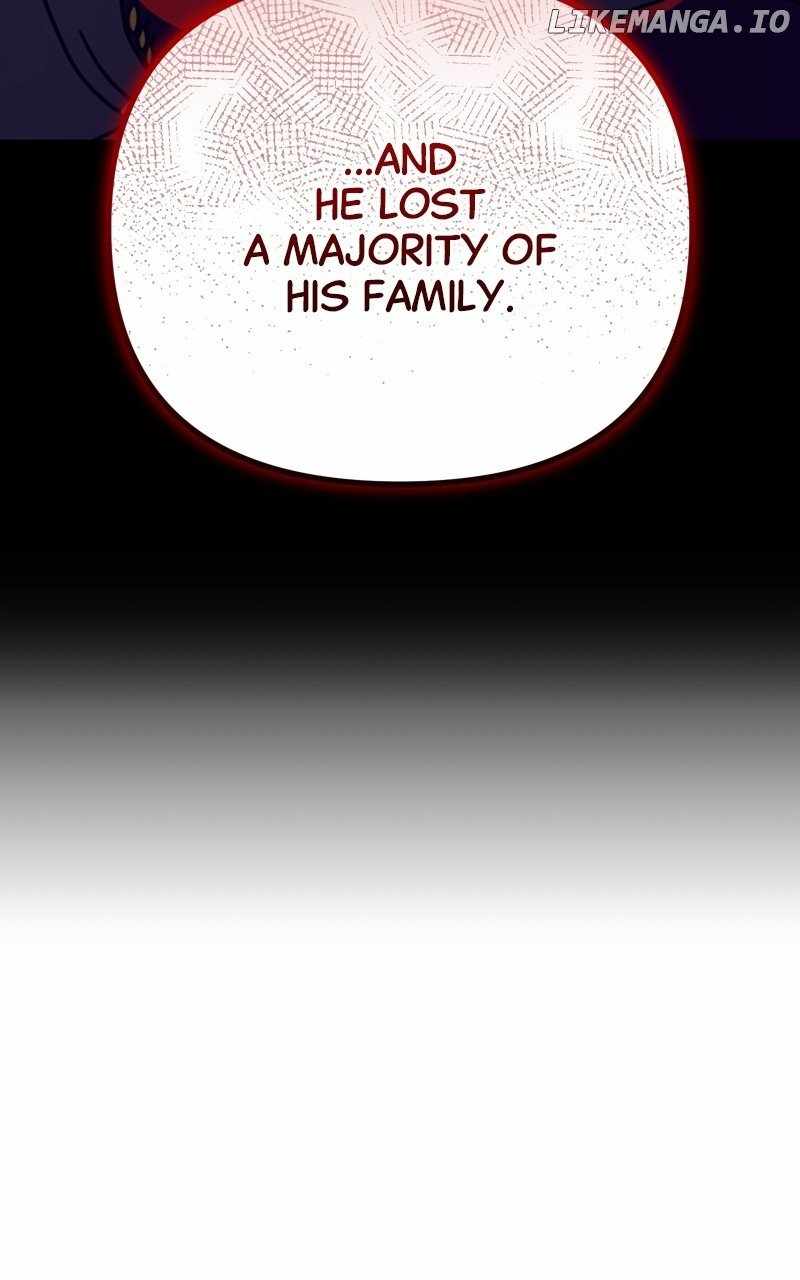 Hidden House in the Apocalypse Chapter 44 554 106