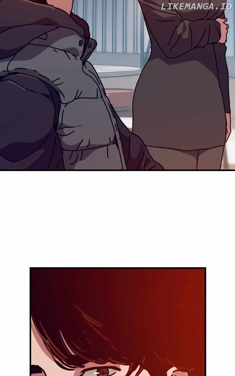 Hidden House in the Apocalypse Chapter 44 556 108