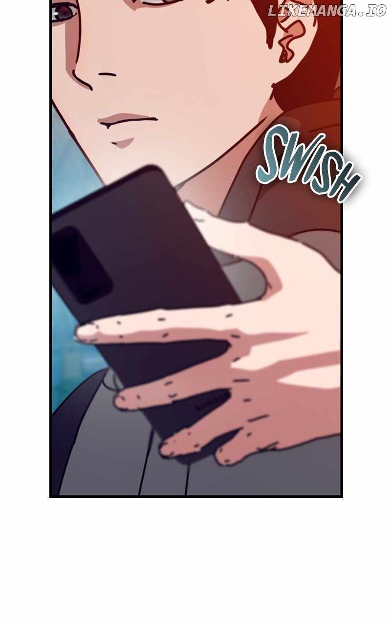 Hidden House in the Apocalypse Chapter 44 557 109