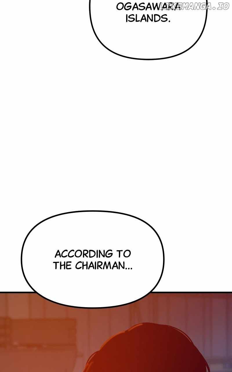 Hidden House in the Apocalypse Chapter 44 559 111