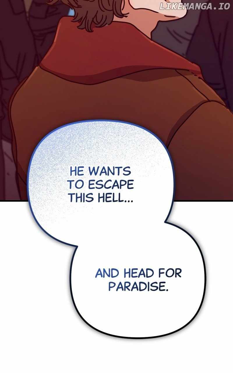 Hidden House in the Apocalypse Chapter 44 562 114