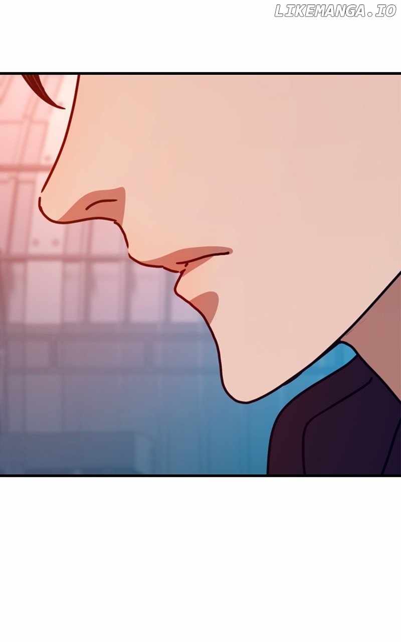 Hidden House in the Apocalypse Chapter 44 563 115