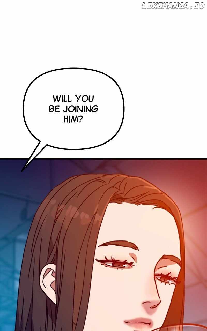 Hidden House in the Apocalypse Chapter 44 564 116