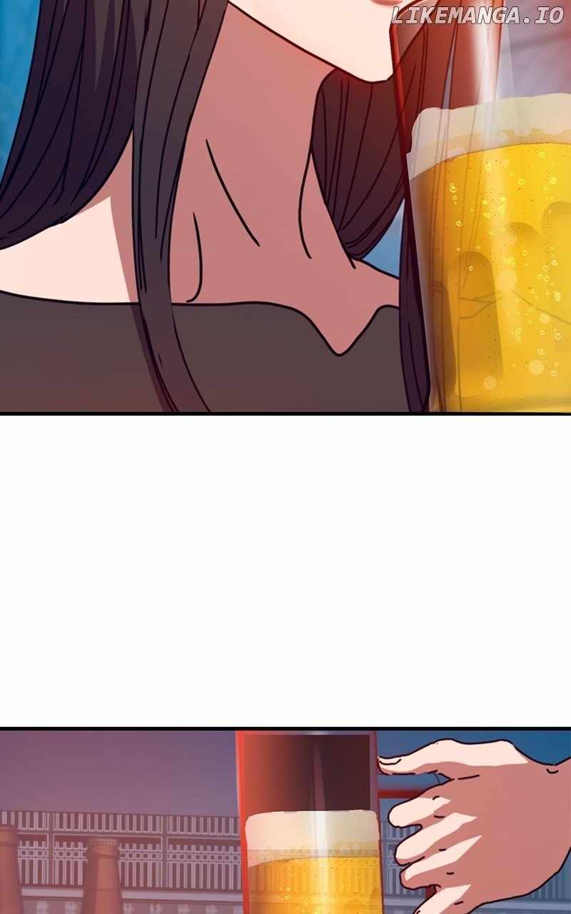 Hidden House in the Apocalypse Chapter 44 565 117