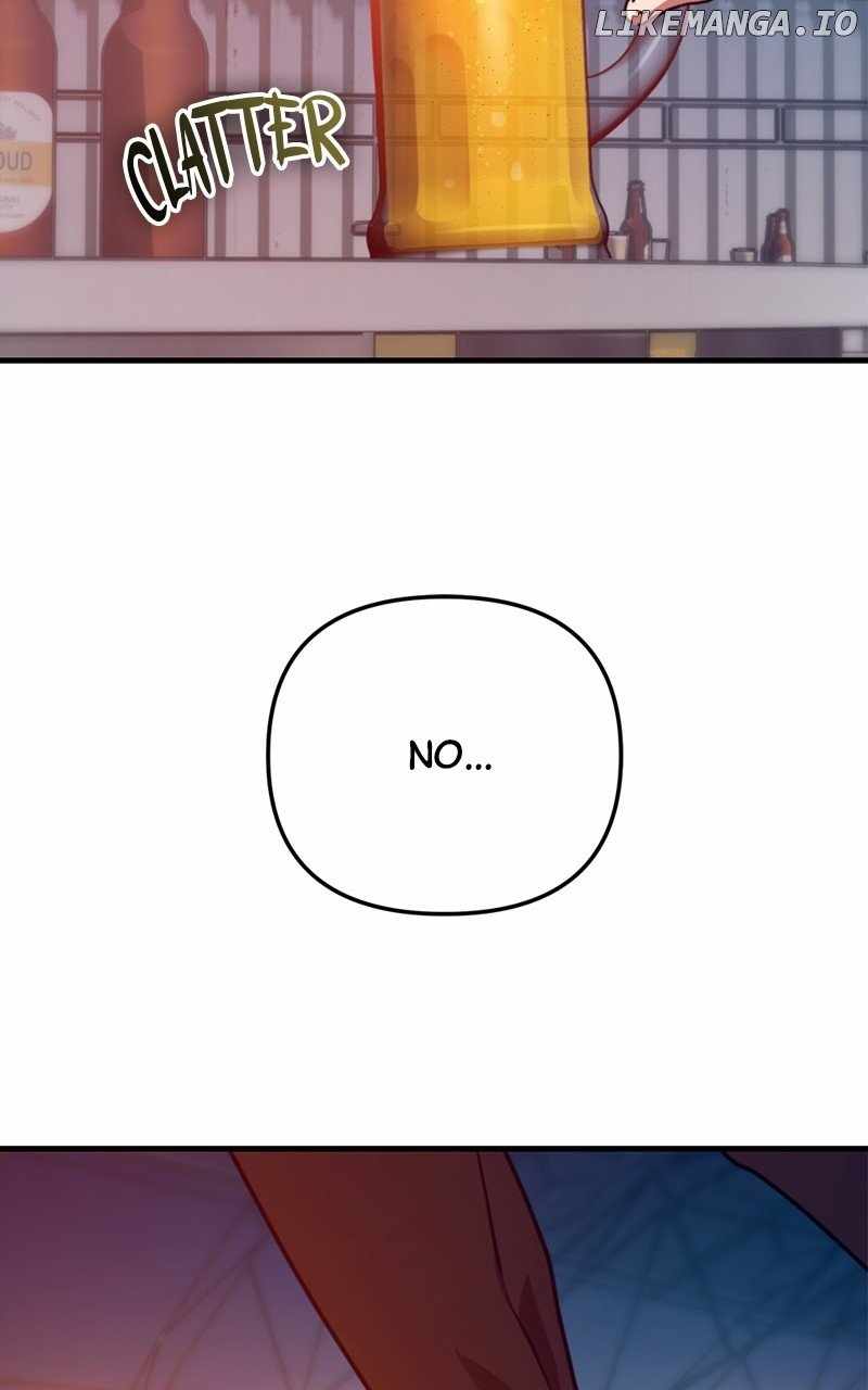 Hidden House in the Apocalypse Chapter 44 566 118