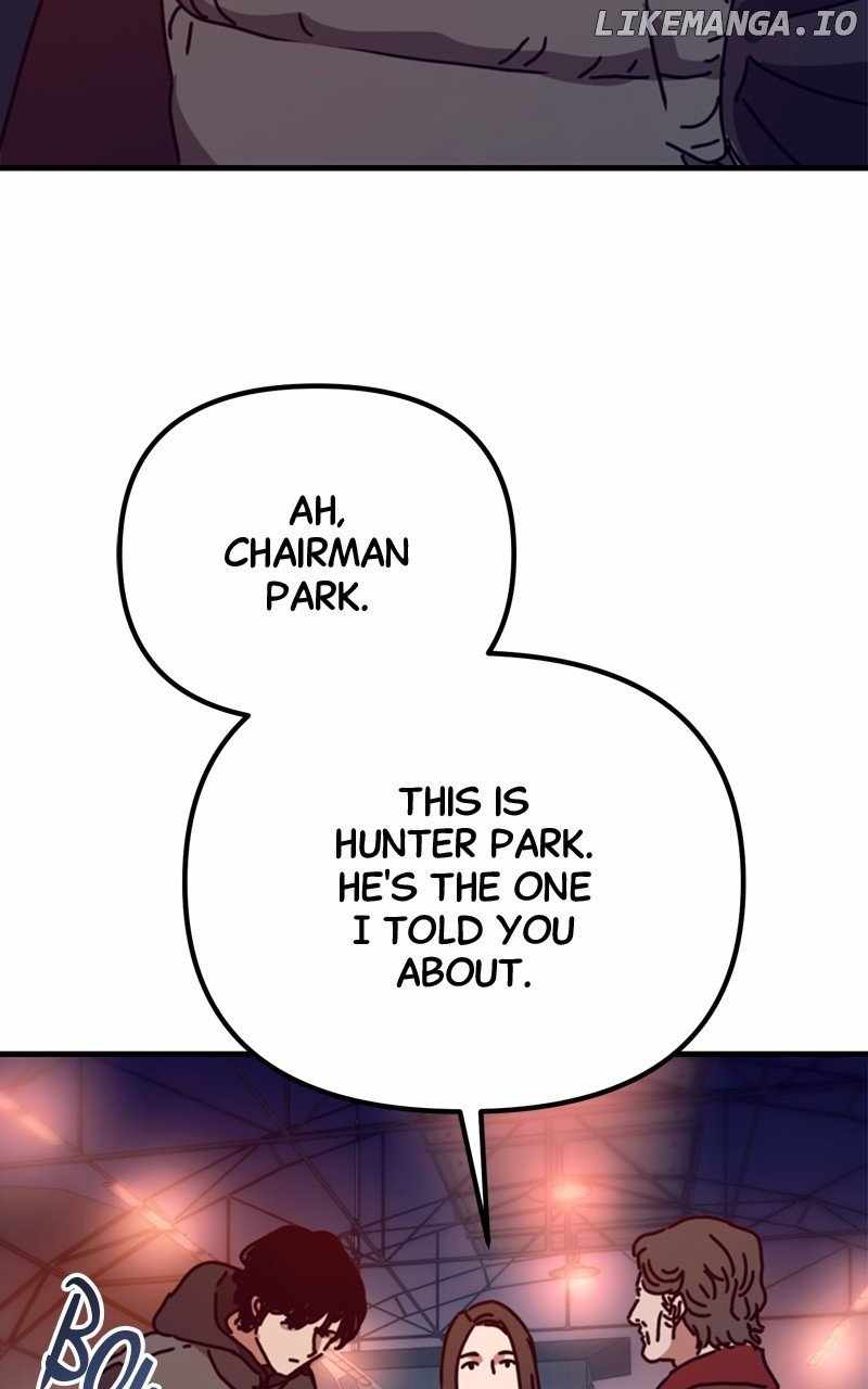 Hidden House in the Apocalypse Chapter 44 570 122