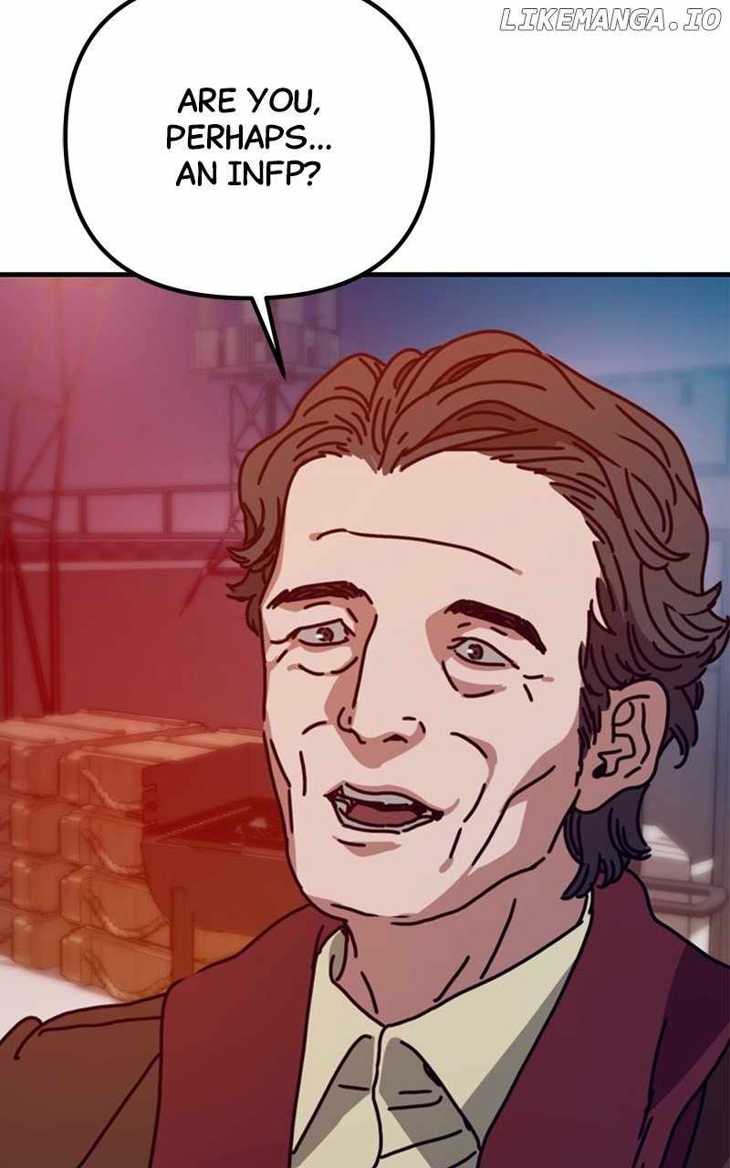 Hidden House in the Apocalypse Chapter 44 572 124