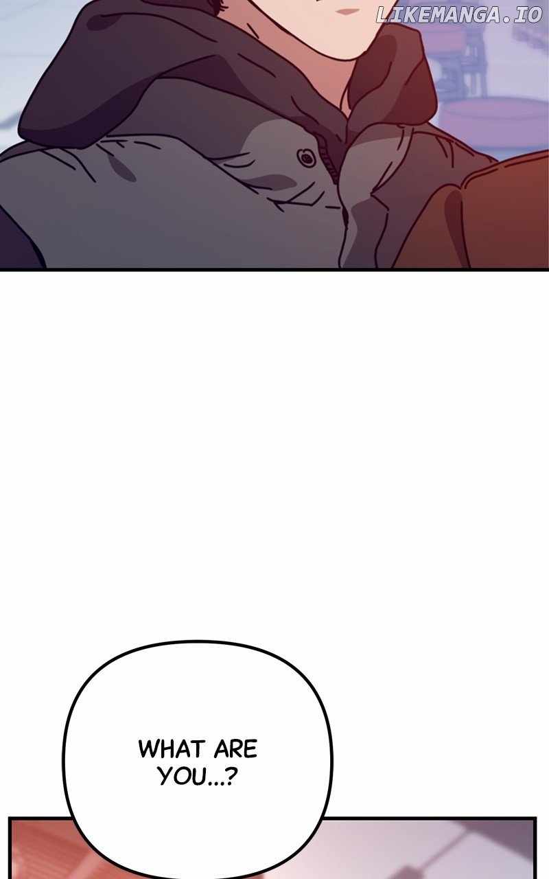 Hidden House in the Apocalypse Chapter 44 574 126