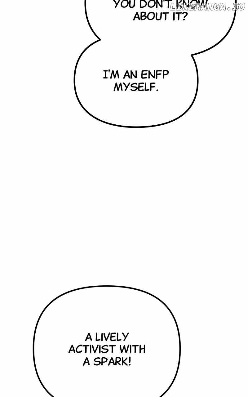 Hidden House in the Apocalypse Chapter 44 576 128