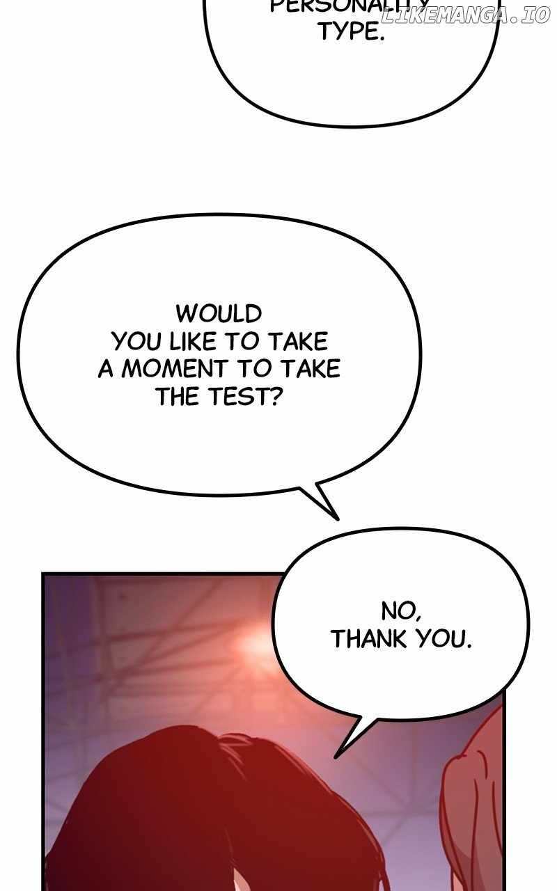 Hidden House in the Apocalypse Chapter 44 578 130