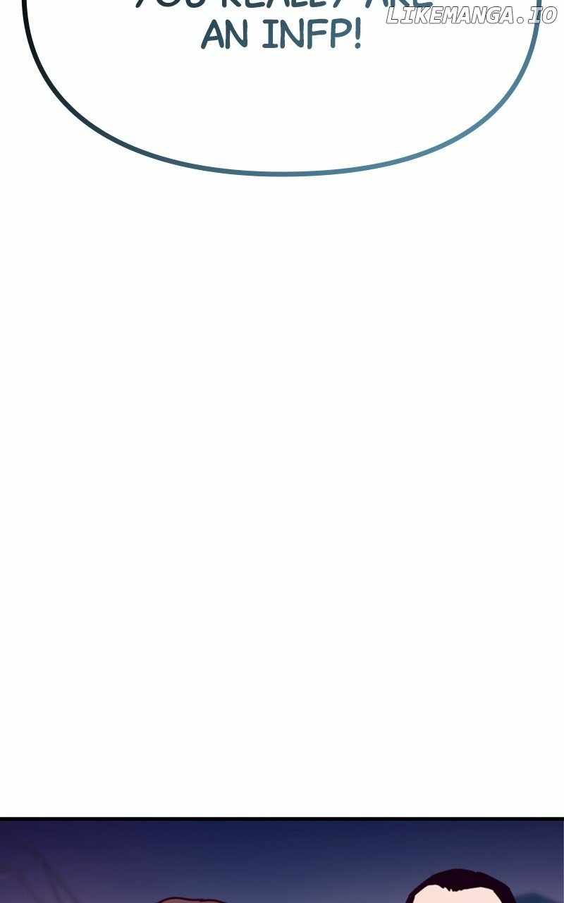 Hidden House in the Apocalypse Chapter 44 582 134