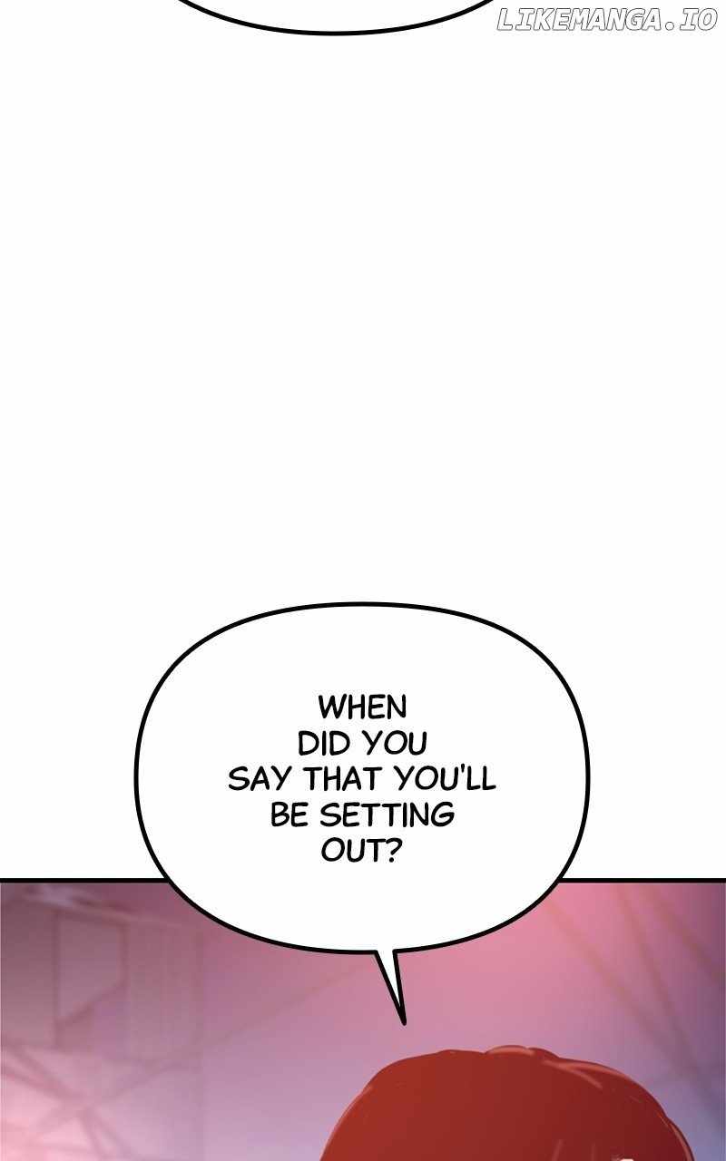 Hidden House in the Apocalypse Chapter 44 585 137