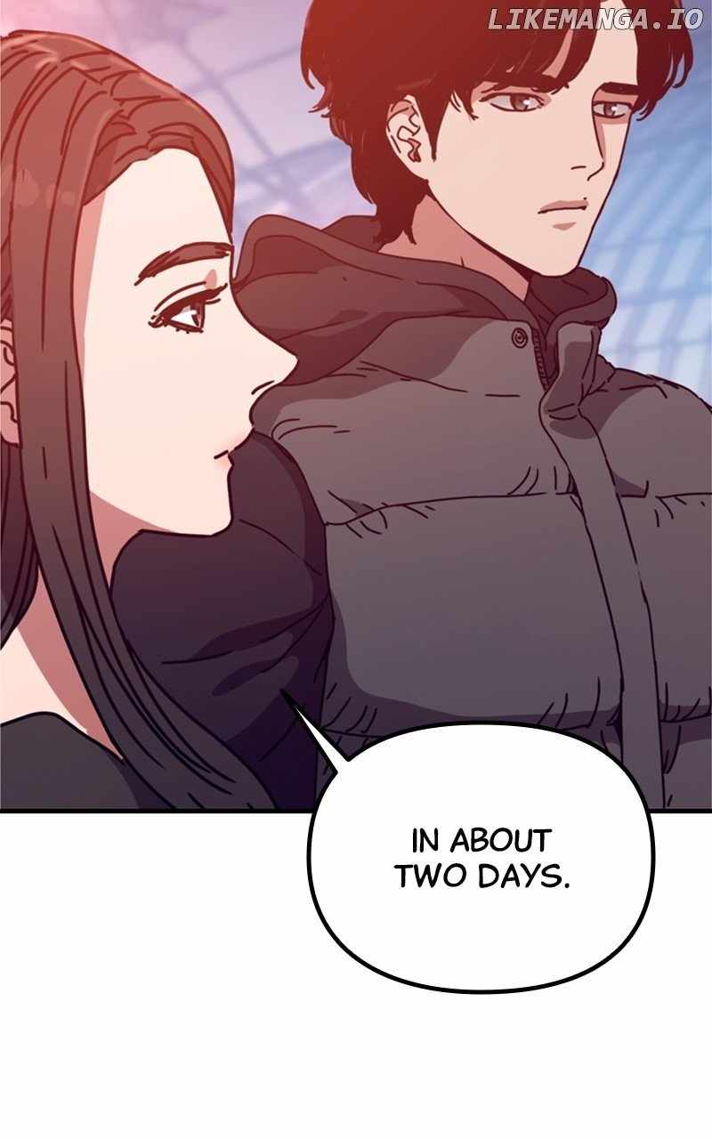 Hidden House in the Apocalypse Chapter 44 586 138