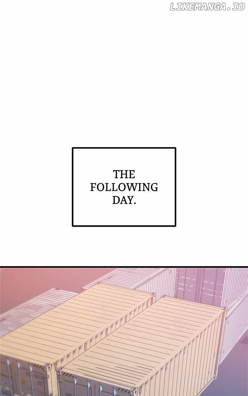 Hidden House in the Apocalypse Chapter 44 587 139