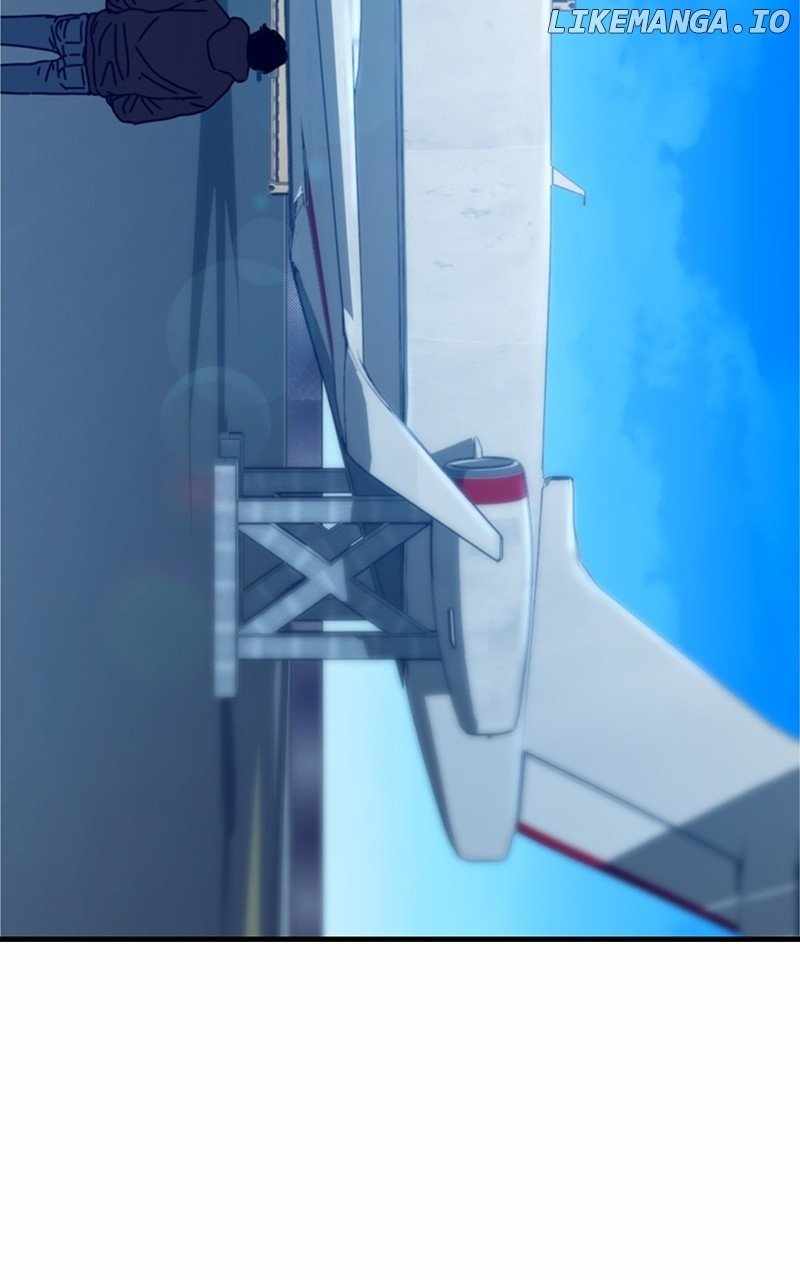 Hidden House in the Apocalypse Chapter 44 590 142