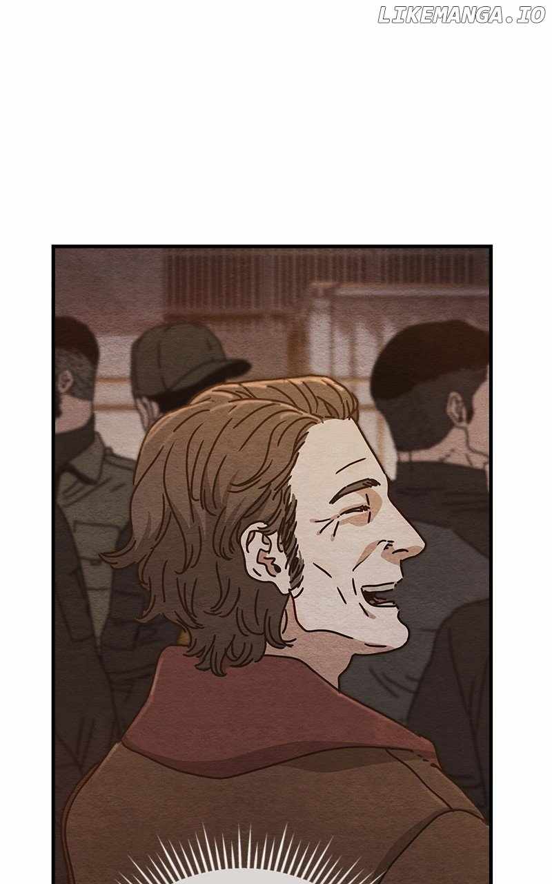 Hidden House in the Apocalypse Chapter 44 591 143