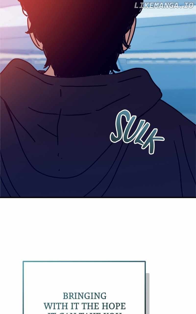 Hidden House in the Apocalypse Chapter 44 593 145