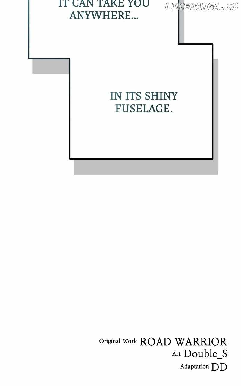 Hidden House in the Apocalypse Chapter 44 594 146
