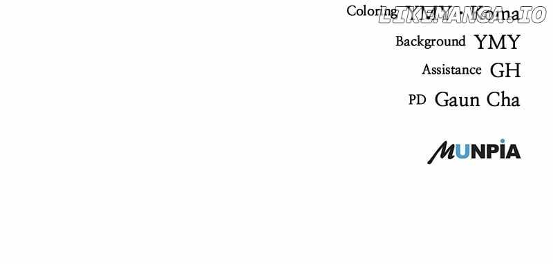 Hidden House in the Apocalypse Chapter 44 595 147