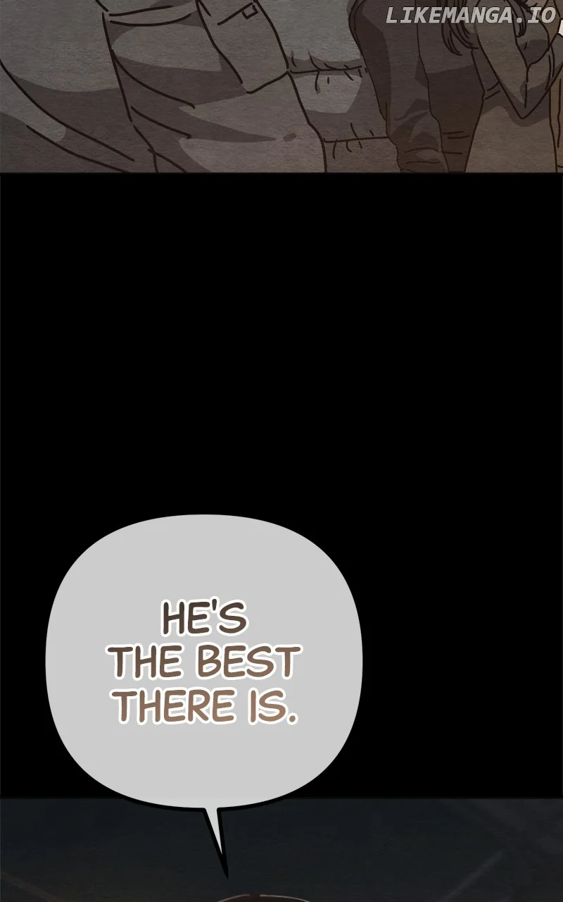 Hidden House in the Apocalypse Chapter 45 491 007