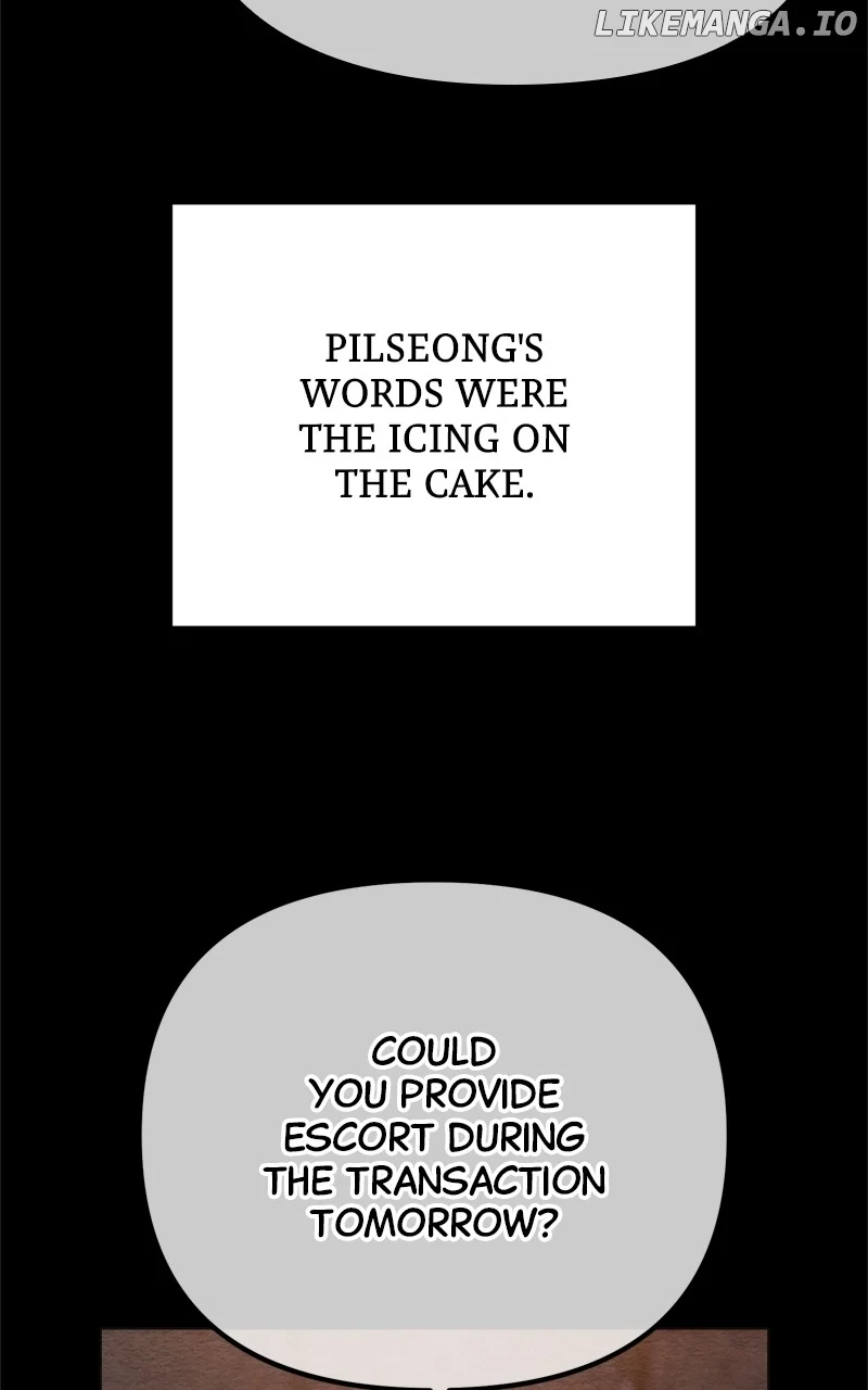 Hidden House in the Apocalypse Chapter 45 493 009