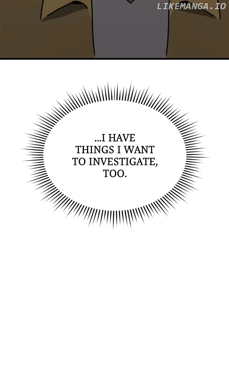 Hidden House in the Apocalypse Chapter 45 499 015