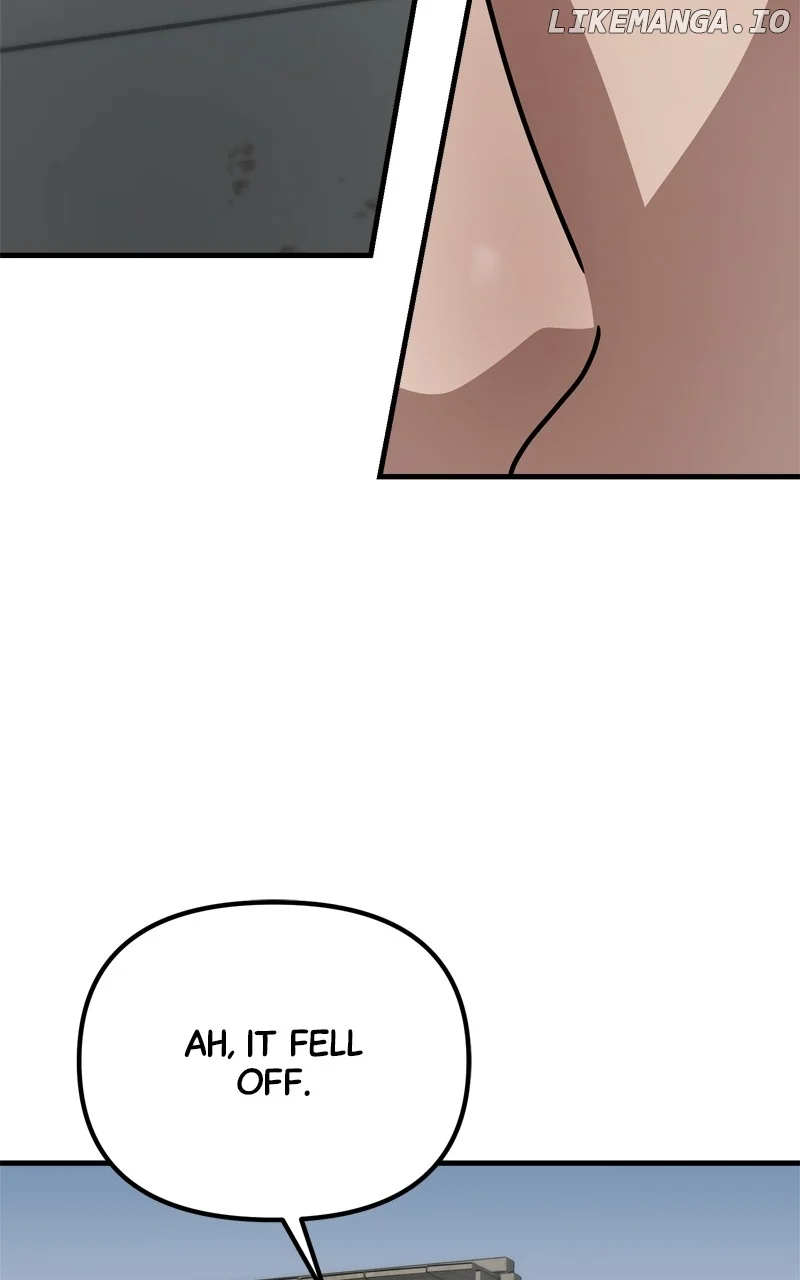 Hidden House in the Apocalypse Chapter 45 519 035