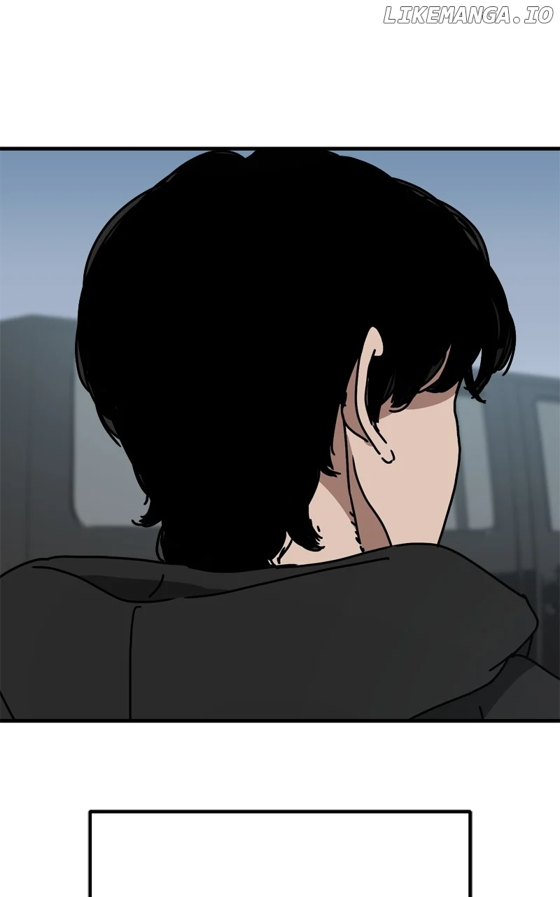 Hidden House in the Apocalypse Chapter 45 521 037