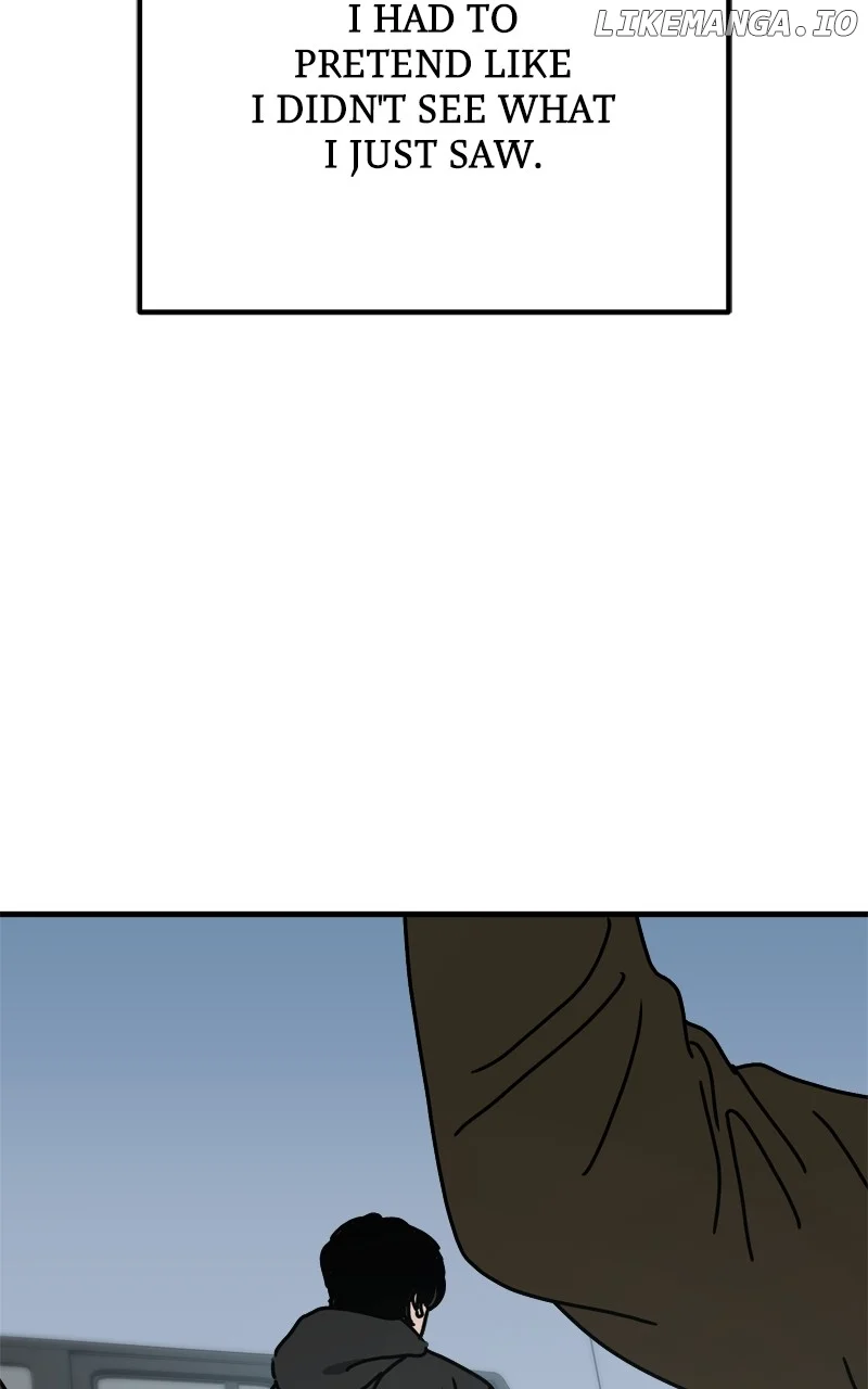 Hidden House in the Apocalypse Chapter 45 522 038