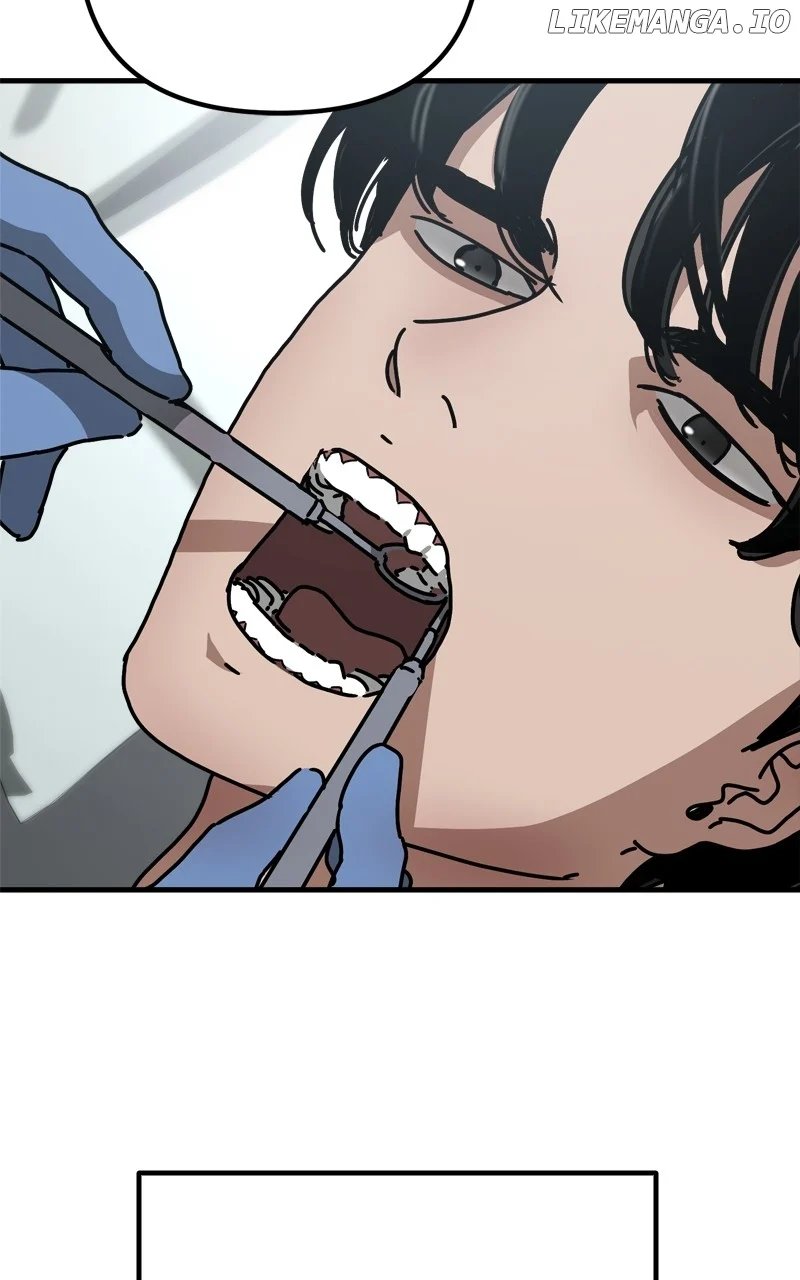 Hidden House in the Apocalypse Chapter 45 529 045