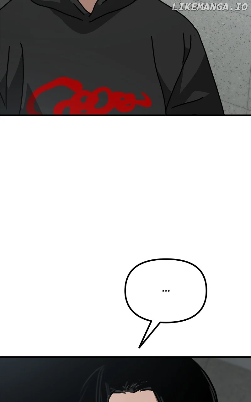 Hidden House in the Apocalypse Chapter 45 537 053