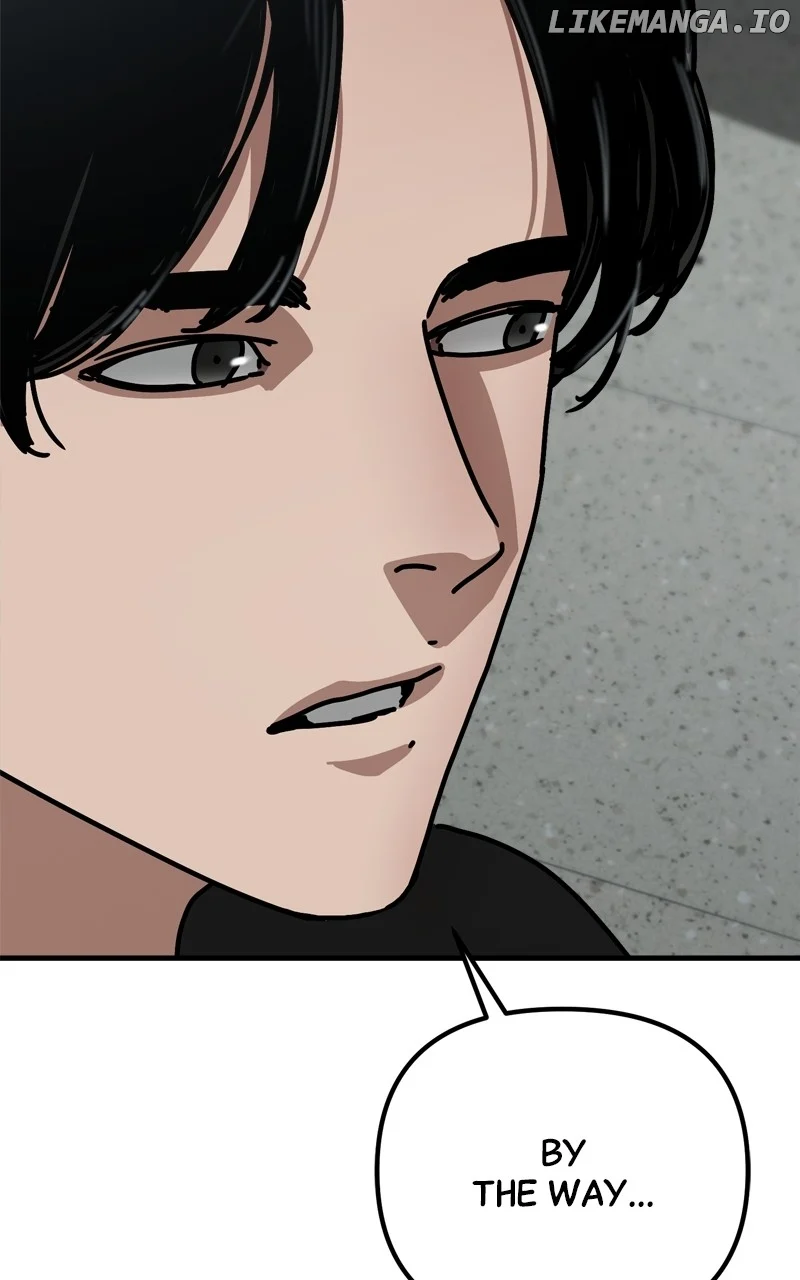 Hidden House in the Apocalypse Chapter 45 538 054