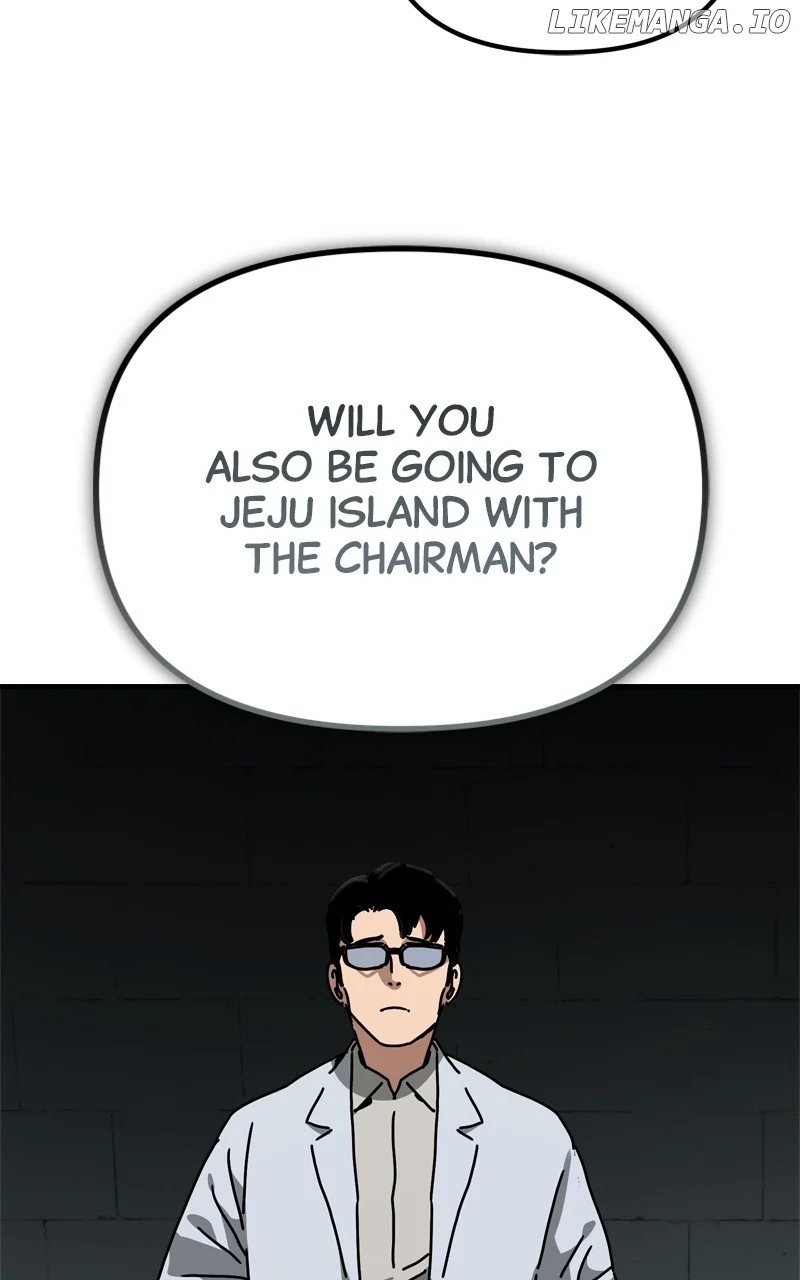 Hidden House in the Apocalypse Chapter 45 539 055