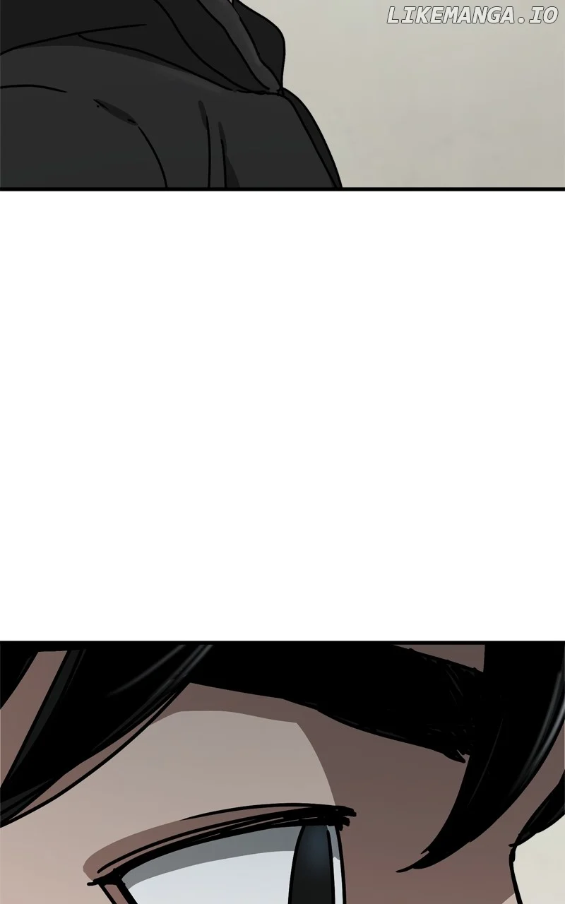 Hidden House in the Apocalypse Chapter 45 550 066