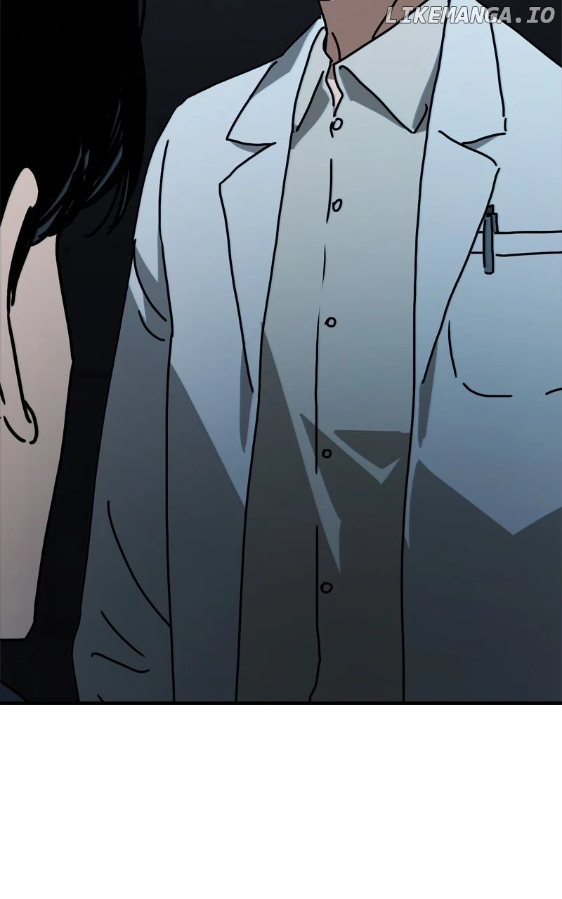 Hidden House in the Apocalypse Chapter 45 552 068