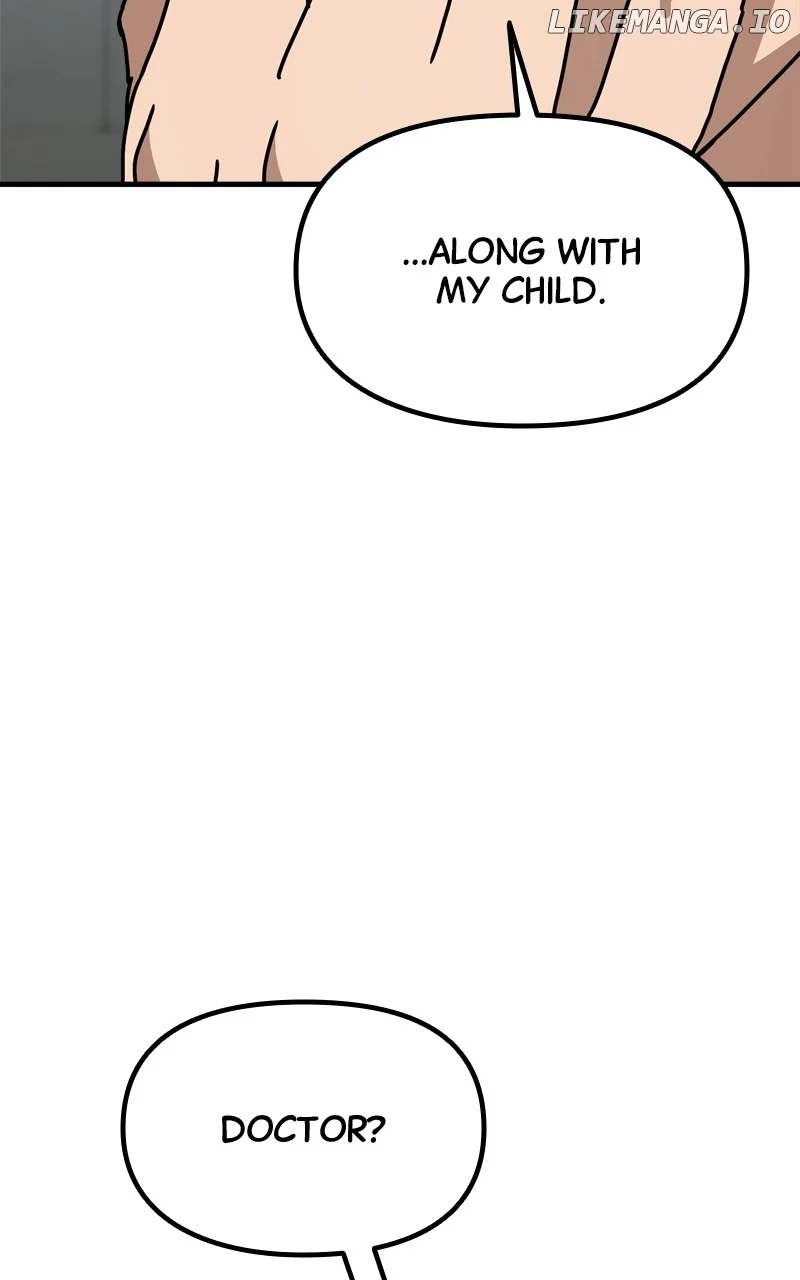 Hidden House in the Apocalypse Chapter 45 554 070